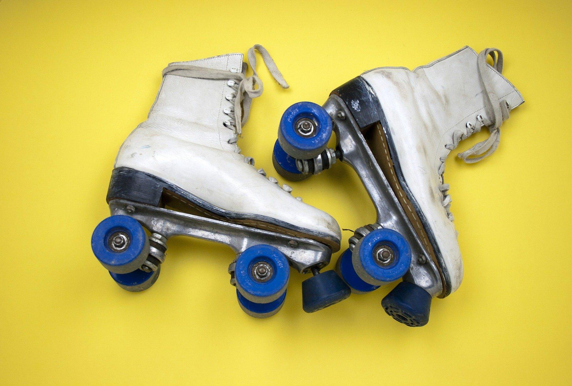 Quels sont les avantages du roller